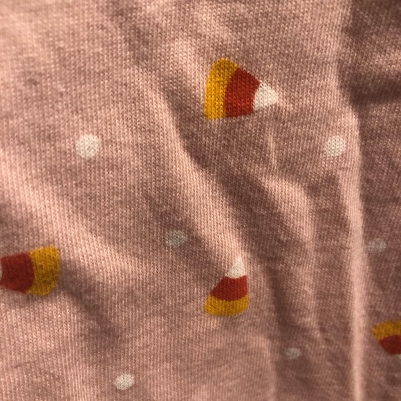 Old Navy 4t long sleeve tee - Picture 2 of 5